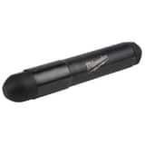 Milwaukee® MX Fuel™ 2.5 IN CONCRETE VIBRATOR HEAD M48375025 at Pollardwater