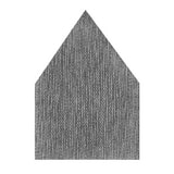 Milwaukee® 150 GRIT MESH SANDING SHEETS FOR M12 FUEL ORBITAL DETAIL SANDER 12 PK M48805150 at Pollardwater