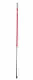HydroVerge Adjustable Gate Valve Key for Hydrant Buddy Short 48 in. - 82 in. HGVKS at Pollardwater