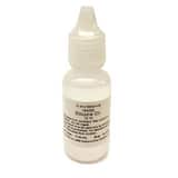 Lovibond® Silicone Oil, 15 mL T194295 at Pollardwater