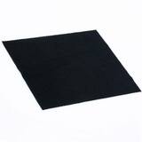 Lovibond® Cleaning Cloth T197635 at Pollardwater