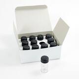 Lovibond® Sample Cells w/ Lids, 12/pk T197655 at Pollardwater