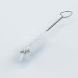 Lovibond® Cleaning Brush T380230 at Pollardwater