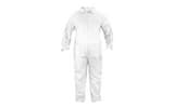 SAS Safety Gen-Nex® Professional Grade Gen-Nex Professional Grade Crew Coverall L S6953 at Pollardwater