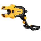 DEWALT Impact Connect Copper Pipe Cutter Attachment DDWACPRIR at Pollardwater