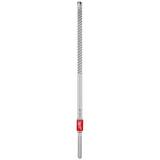 Milwaukee® STRAIGHT SHANK 3/8 X 12 REBAR CUTTER M48206771 at Pollardwater