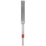 Milwaukee® STRAIGHT SHANK 1 X 12 REBAR CUTTER M48206787 at Pollardwater