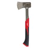 Milwaukee® 16 in. Splitting Axe M48229061 at Pollardwater
