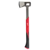 Milwaukee® 26 in. Splitting Axe M48229062 at Pollardwater