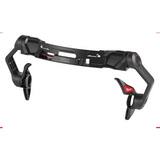 Milwaukee® Bolt™ BOLT EYE VISOR MOUNT REPLACEMENT HELMET & HARD HAT M48731458 at Pollardwater