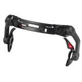 Milwaukee® Bolt™ BOLT EYE VISOR MOUNT REPLACEMENT HELMET ONLY M48731459 at Pollardwater