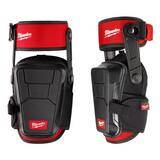 Milwaukee® Stabilizer Performance Knee Pad M48736051 at Pollardwater