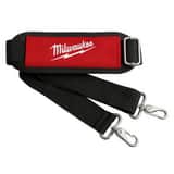 Milwaukee® M18™ SHOULDER STRAP M49162845 at Pollardwater