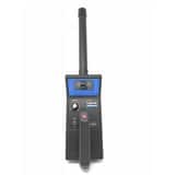 Prototek Ferris 512 Analog Sonde Locator Only PFERRIS at Pollardwater