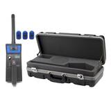 Prototek Ferris 512 Analog Sonde Locator Kit PFERRISANALOG at Pollardwater