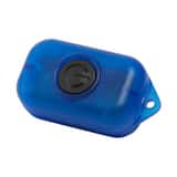 Prototek Flushable 512 Hz Sonde PFTP8 at Pollardwater