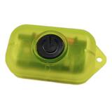 Prototek Flushable 8 kHz Sonde PHTP15 at Pollardwater