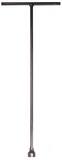 Waterworks Tool 4 ft. Wrench WAT10003CAP at Pollardwater