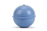 3M™ 1400 Series 4 in. Water Passive Marker Ball 3M7100178135 at Pollardwater