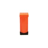 Rhino Mag Orange Marker RRM10O at Pollardwater