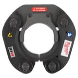 Milwaukee® M18™ Force Logic™ 2 in. IPS-ASP Press Ring M49162655SA at Pollardwater