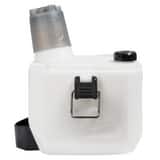 Milwaukee® M12™ 1 GALLON HANDHELD SPRAYER TANK M49162761 at Pollardwater