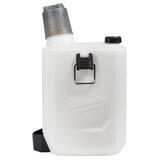 Milwaukee® M12™ 2 GALLON HANDHELD SPRAYER TANK M49162762 at Pollardwater
