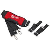 Milwaukee® HANDHELD SPRAYER SHOULDER STRAP M49162764 at Pollardwater