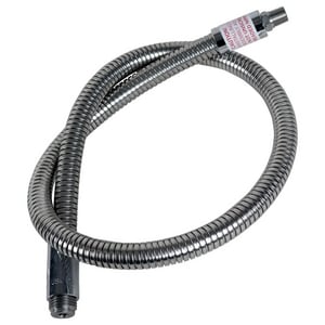 36 Stainless Steel HOSE