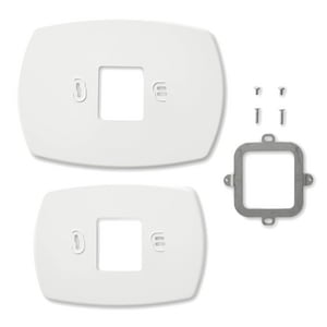 Thermostat Accessories