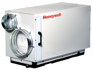 Honeywell Home Dehumidifiers