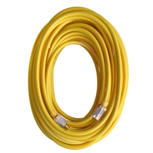 Cords, Connectors & Cables