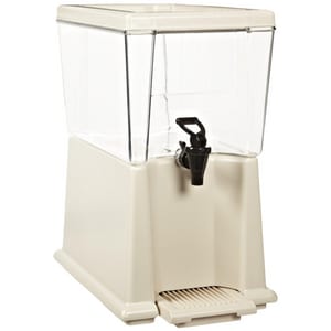 Food Service Dispensers & Accessories