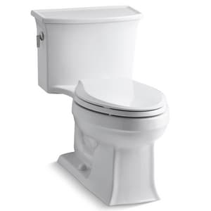 Toilets, Toilet Seats & Urinals