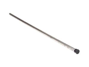 Anode Rods