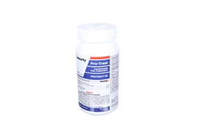 Condensate Treatment Tablets