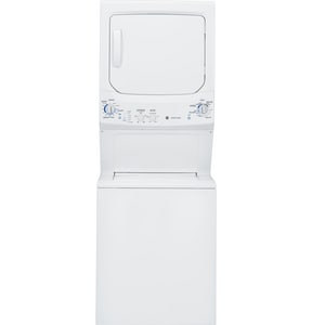 Combination Washer/Dryers
