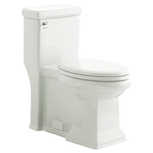 Toilets & Urinals