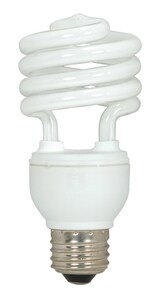 Fluorescent Bulbs