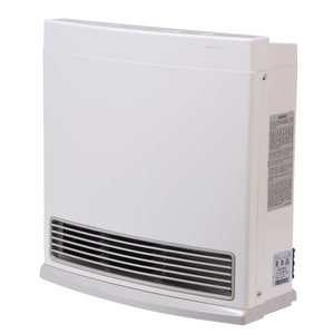 Ceiling/Wall Heaters