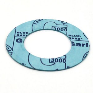 Blue-Gard® 3000