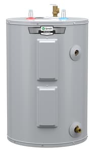 Lowboy Electric Water Heaters