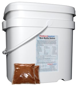 Janitorial product image