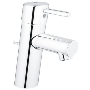 NEW metal tap for worm water boiler taps fit SC TOMLINSON FAUCET TAPS 