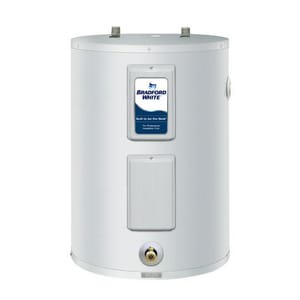30 Gallon Electric Water Heaters