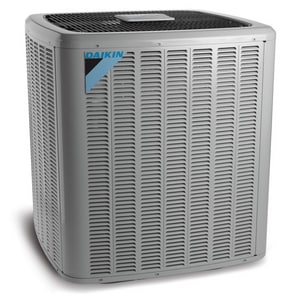 Commercial Heat Pump Condensers