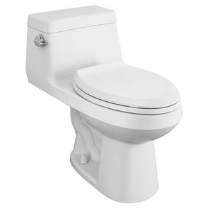 Shop residential toilets