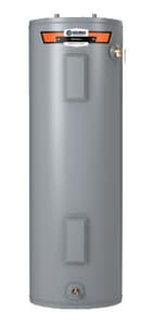 Tall Electric Water Heaters