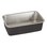 Mirabelle® Calverton 30 x 18 x 10 in. 16 ga Single Bowl Undermount Sink ...