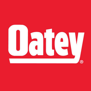 Oatey 20 In Aluminum Water Heater Pan 34151 Ferguson